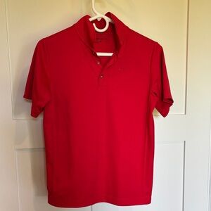 Nike Golf Polo